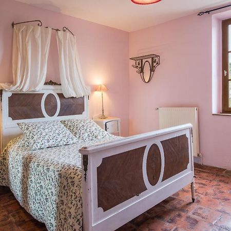 Hotel Le Relais De Tamaroque Portel-des-Corbieres Zewnętrze zdjęcie