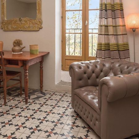 Hotel Le Relais De Tamaroque Portel-des-Corbieres Zewnętrze zdjęcie