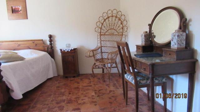 Hotel Le Relais De Tamaroque Portel-des-Corbieres Zewnętrze zdjęcie
