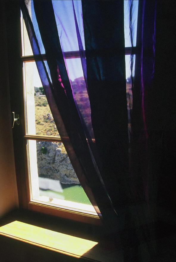 Hotel Le Relais De Tamaroque Portel-des-Corbieres Zewnętrze zdjęcie
